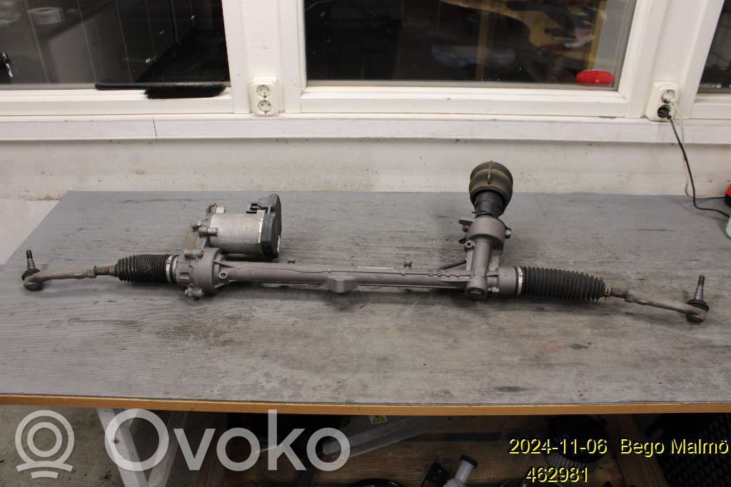 Volvo V60 Steering rack 