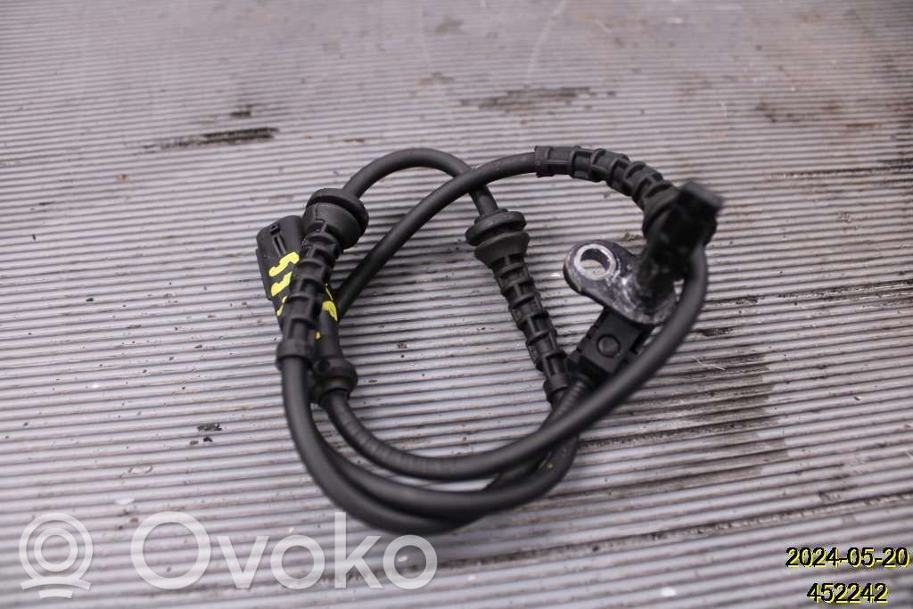 ABS Sensor   479103473R