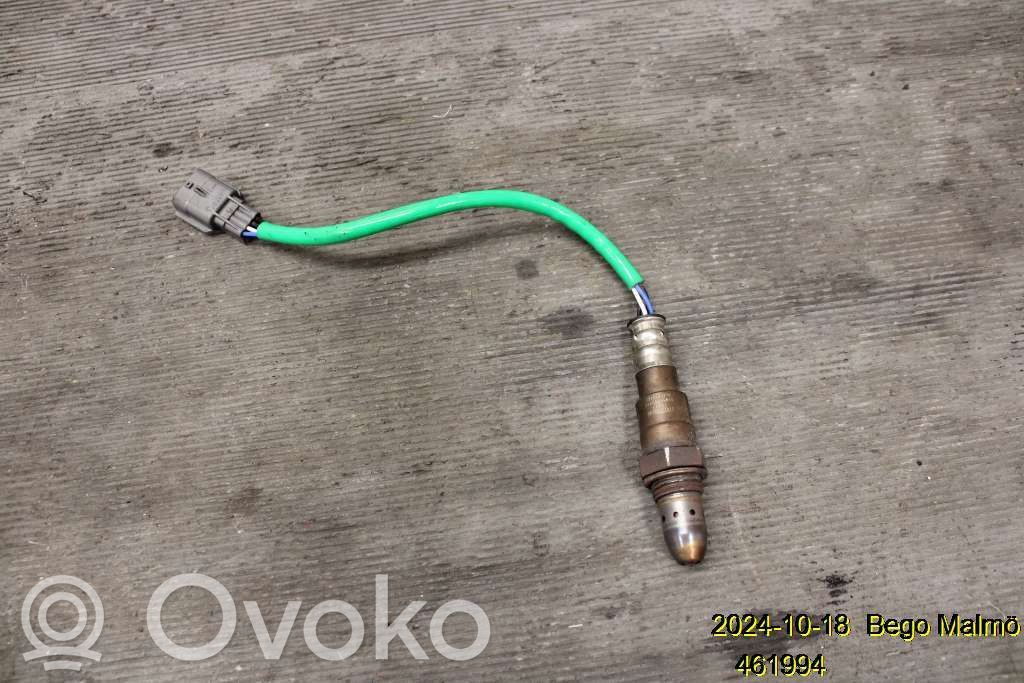 Lambda probe sensor   226932567R