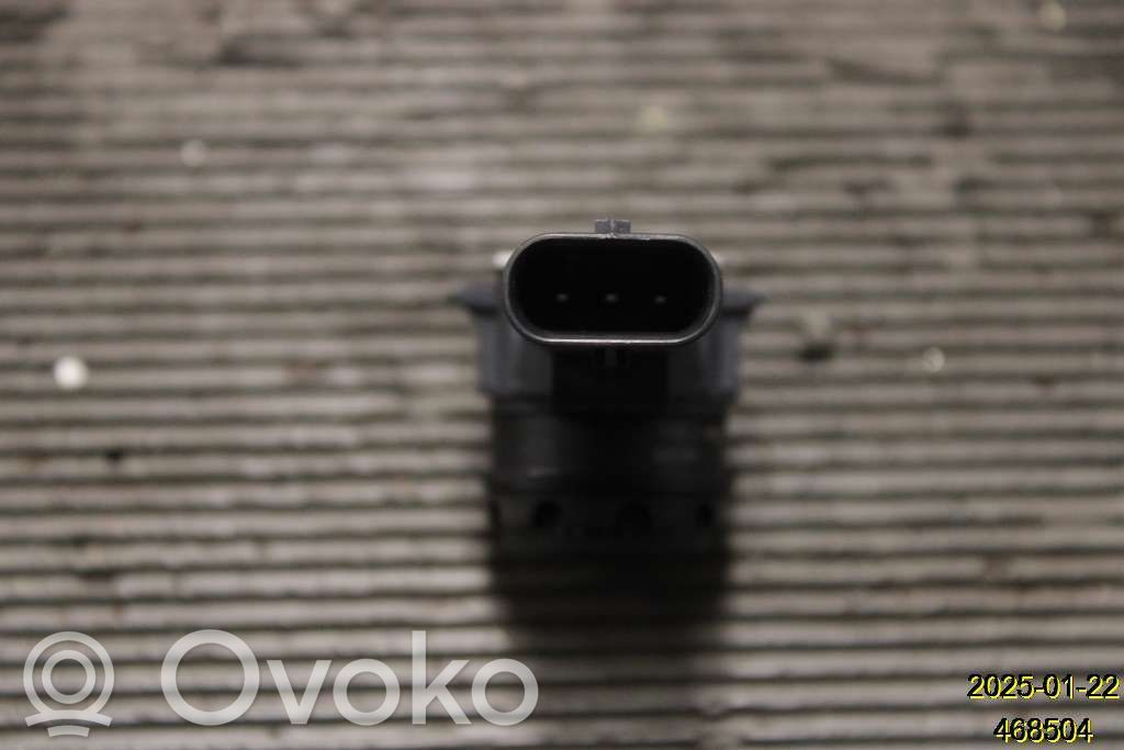 Parksensor PDC   32209358