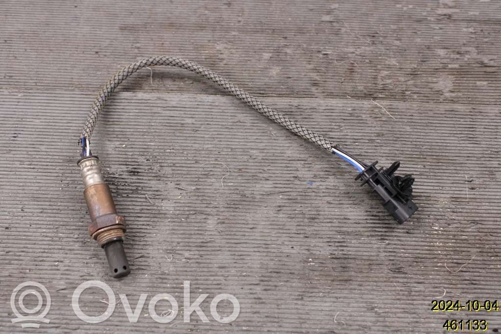 Volvo XC90 Lambda probe sensor 