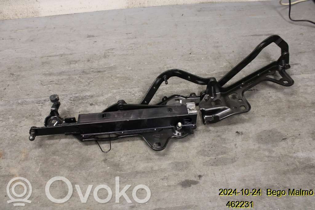 Volvo C70 Convertible roof soft/hard top 
