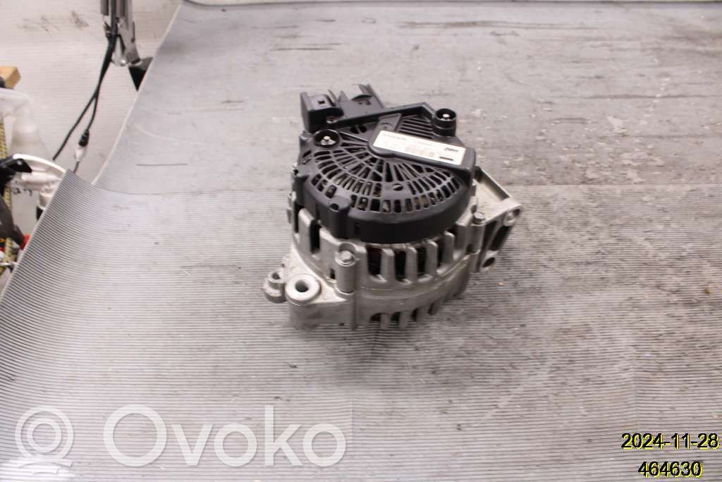 Ģenerators   36002013,31285436