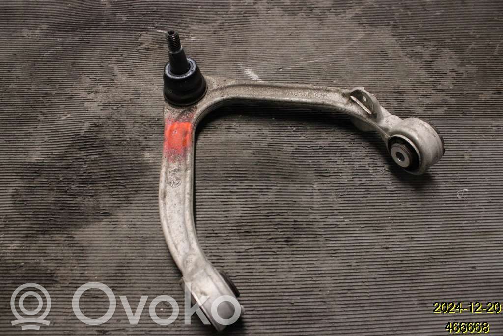 Volvo V60 Górny wahacz przedni 