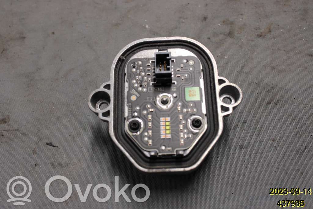Módulo de luz LCM   31395943