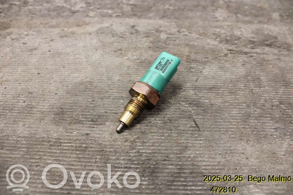 Sensor   8200177718