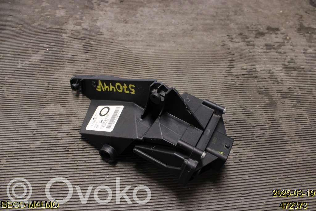 Light module LCM   31324614,130732925401