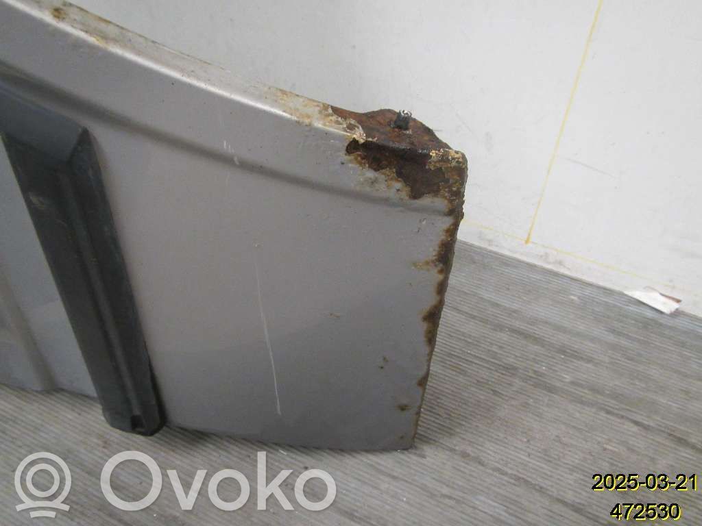 Volvo 940 Spārns 