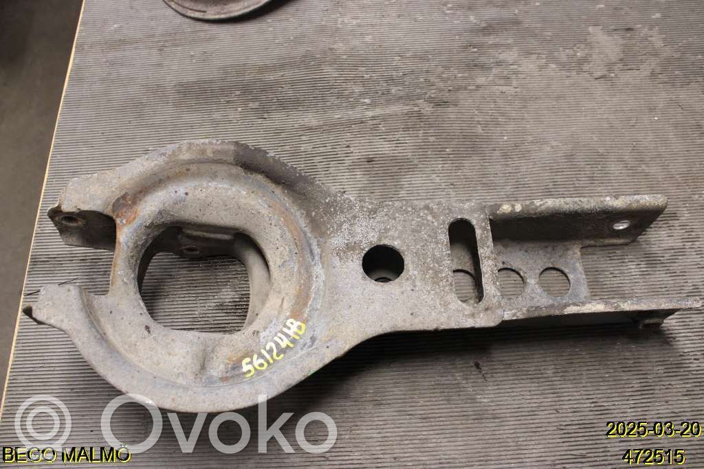 Querlenker hinten   9157103