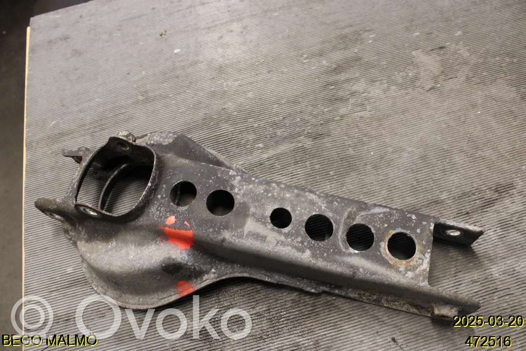 Querlenker hinten   9157102