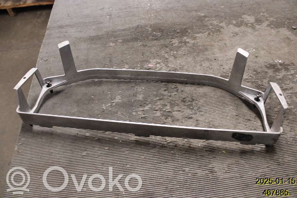 Volvo 940 Element deski rozdzielczej 