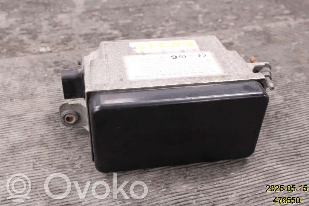 Sensor de radar Distronic   30764939