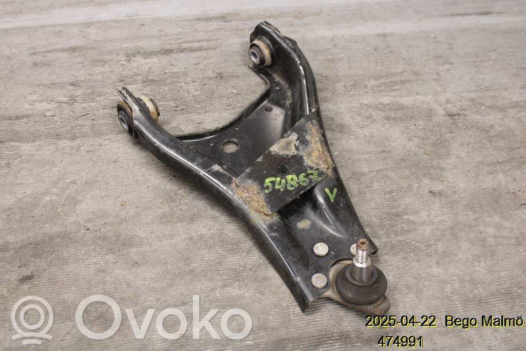 Dakša   545012815R