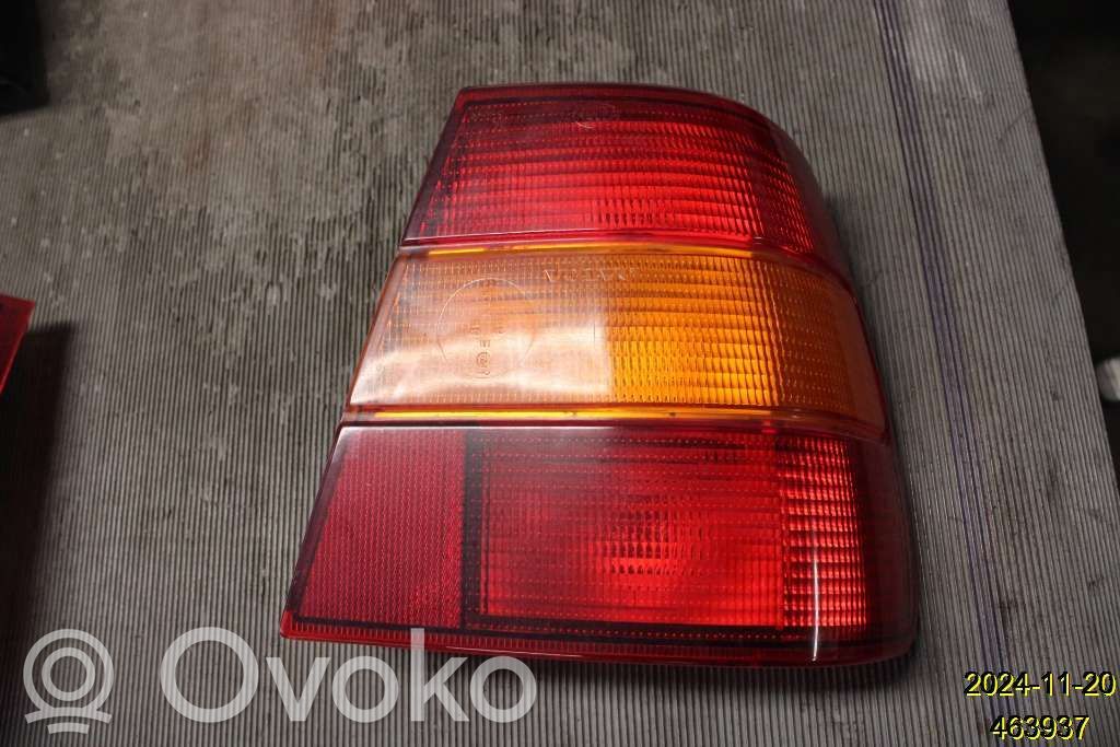 Takavalot   3534084
