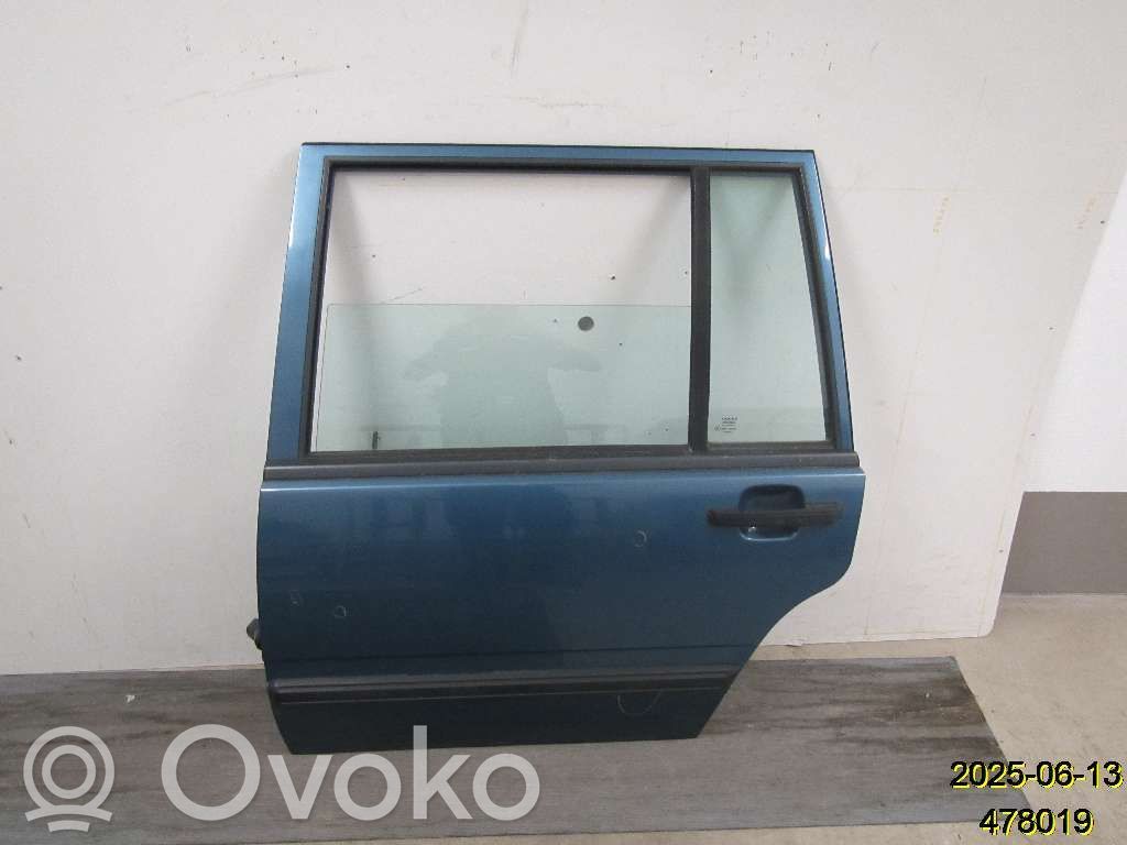 Volvo 940 Ușă spate 