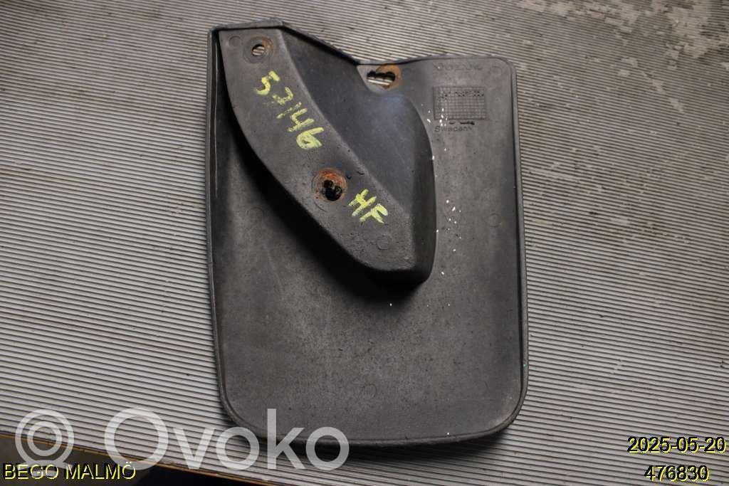 Volvo 940 Front mudguard 