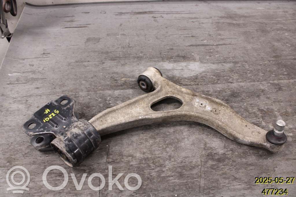 Volvo V40 Dakša 