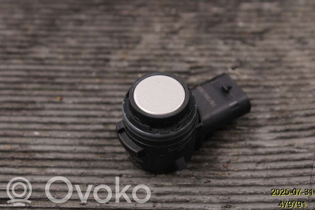 Sensor de aparcamiento PDC   31471005