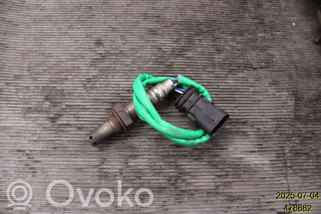 Lambda probe sensor   32225109,31422309