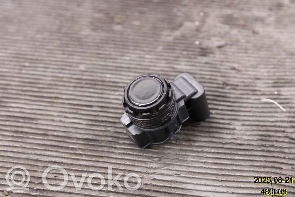 Sensor de aparcamiento PDC   32209357,32209857