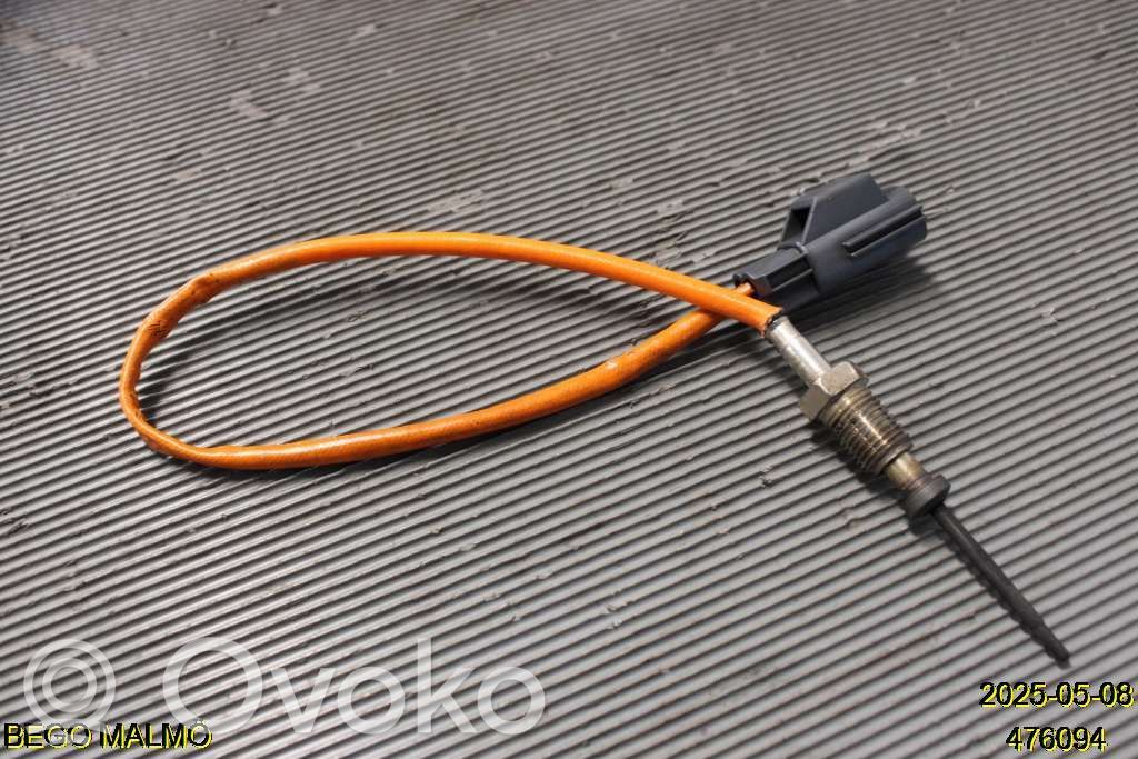 Abgastemperatursensor   9487184