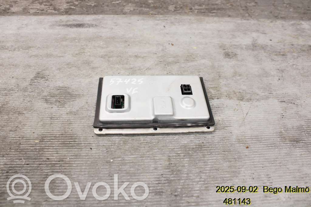 Light module LCM   30727205
