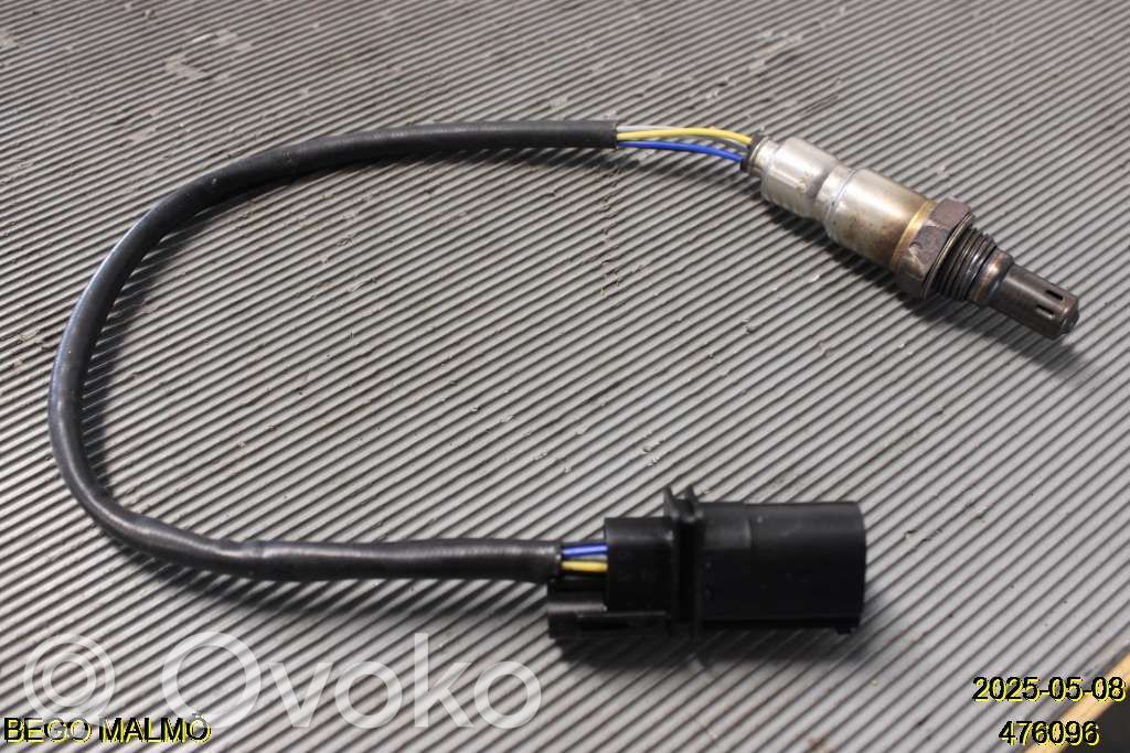 Lambda zondas   31293085