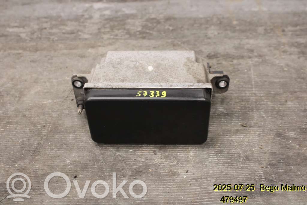 Sensor de radar Distronic   30764939