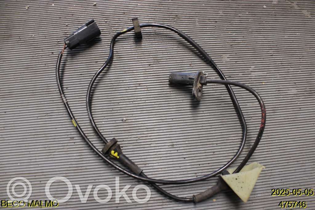 ABS Sensor   30773738