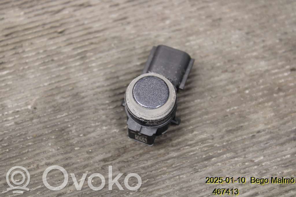 Parksensor PDC   253A49995R