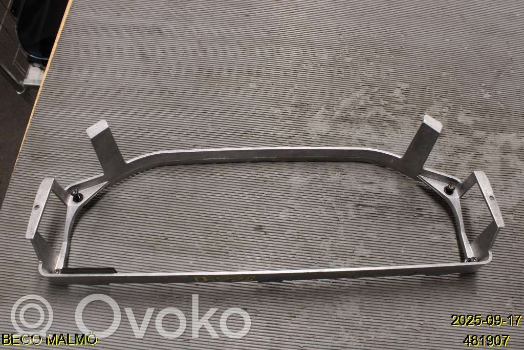Volvo 940 Element deski rozdzielczej 