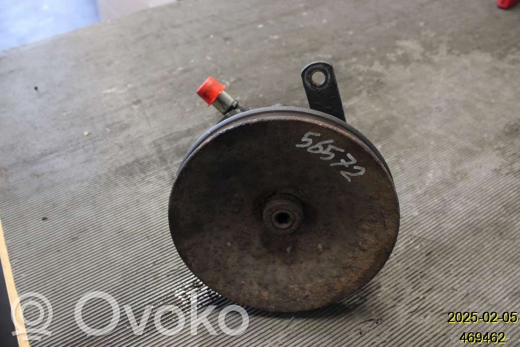 Volvo 940 Servopumpe 