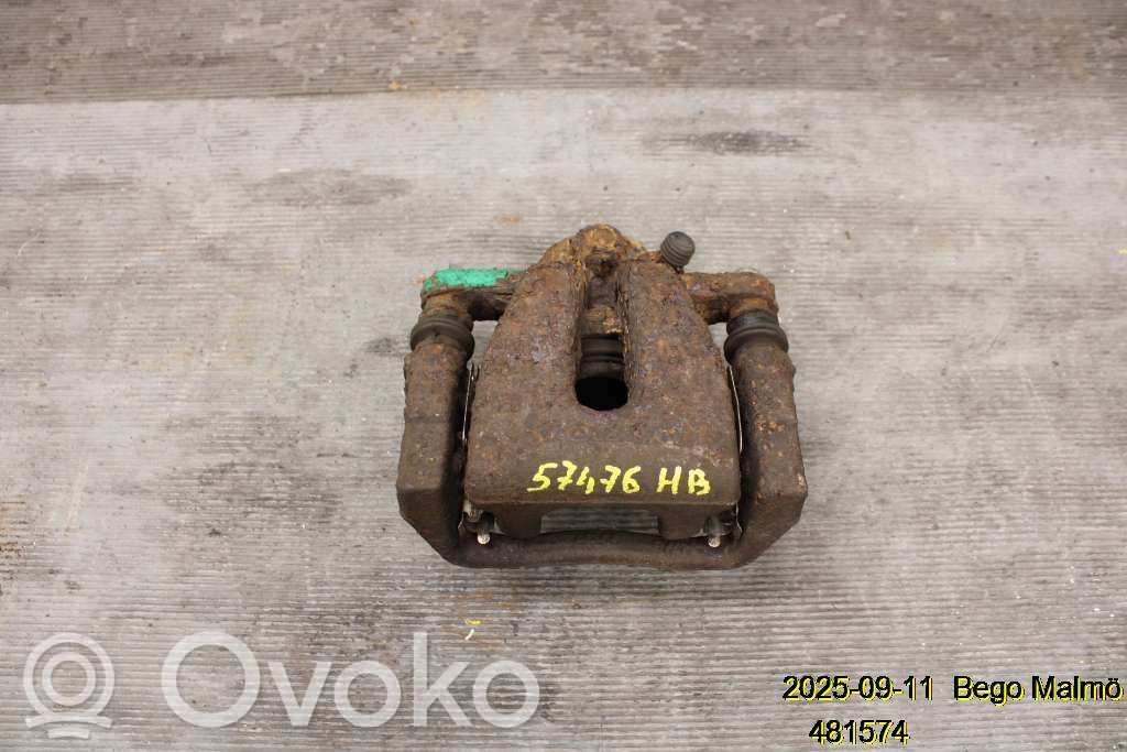 Takajarrusatula   8603723