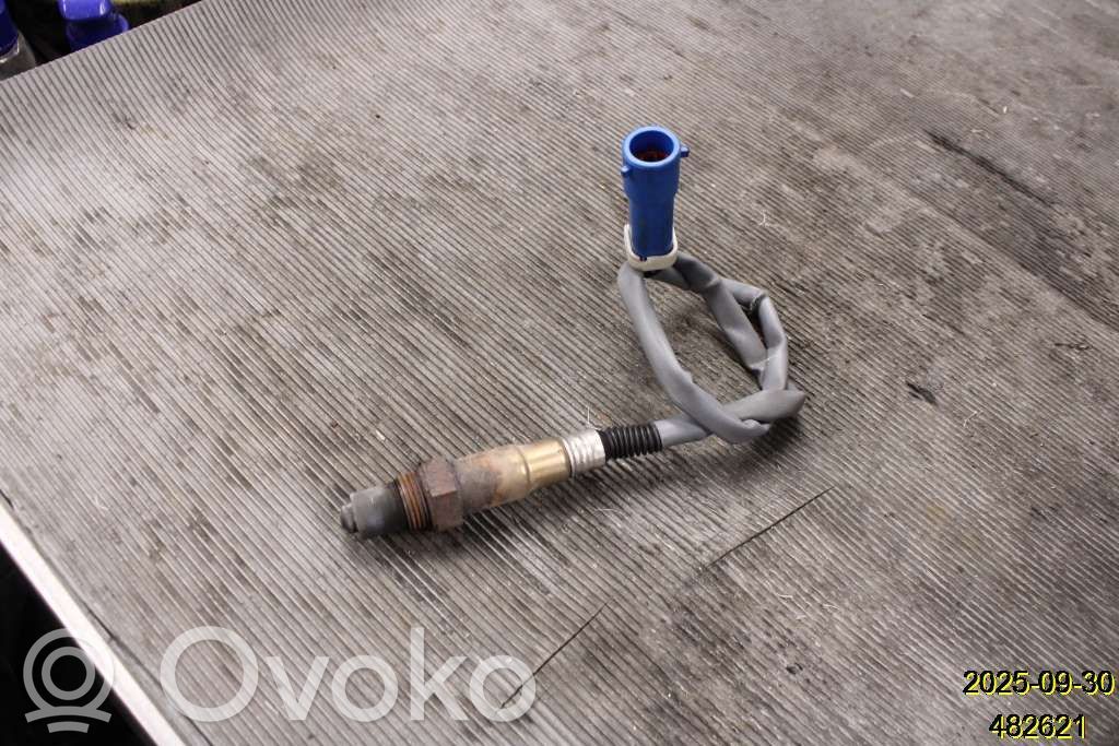 Volvo C30 Lambda probe sensor 