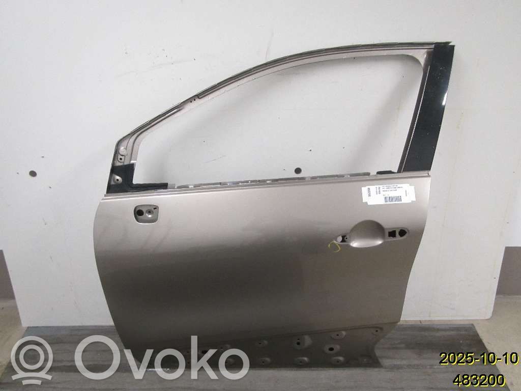 Priekinės durys   801018596R