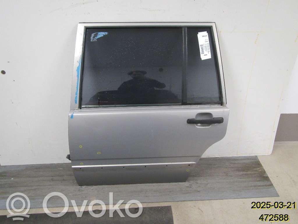 Volvo 940 Ușă spate 