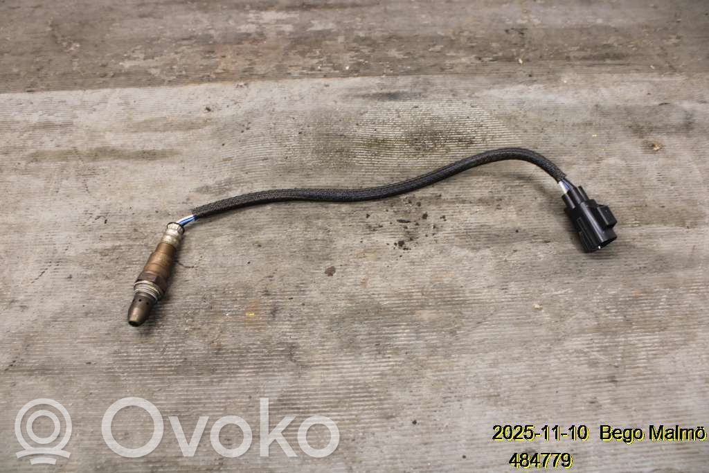 Sonda lambda   32360170