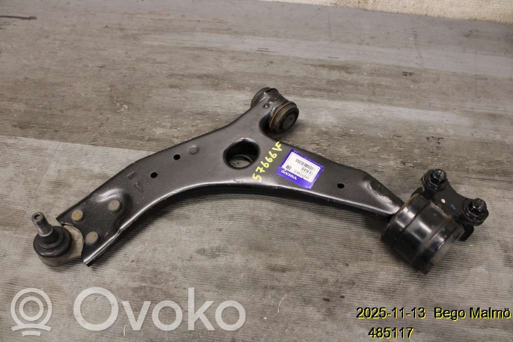 Dakša   31277463