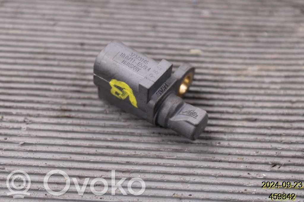 Volvo V40 Cross country Sensore velocità del freno ABS 