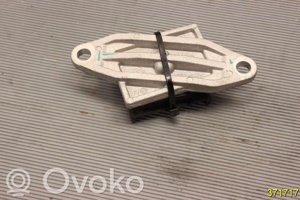 Volvo S90, V90 Rear leaf spring 