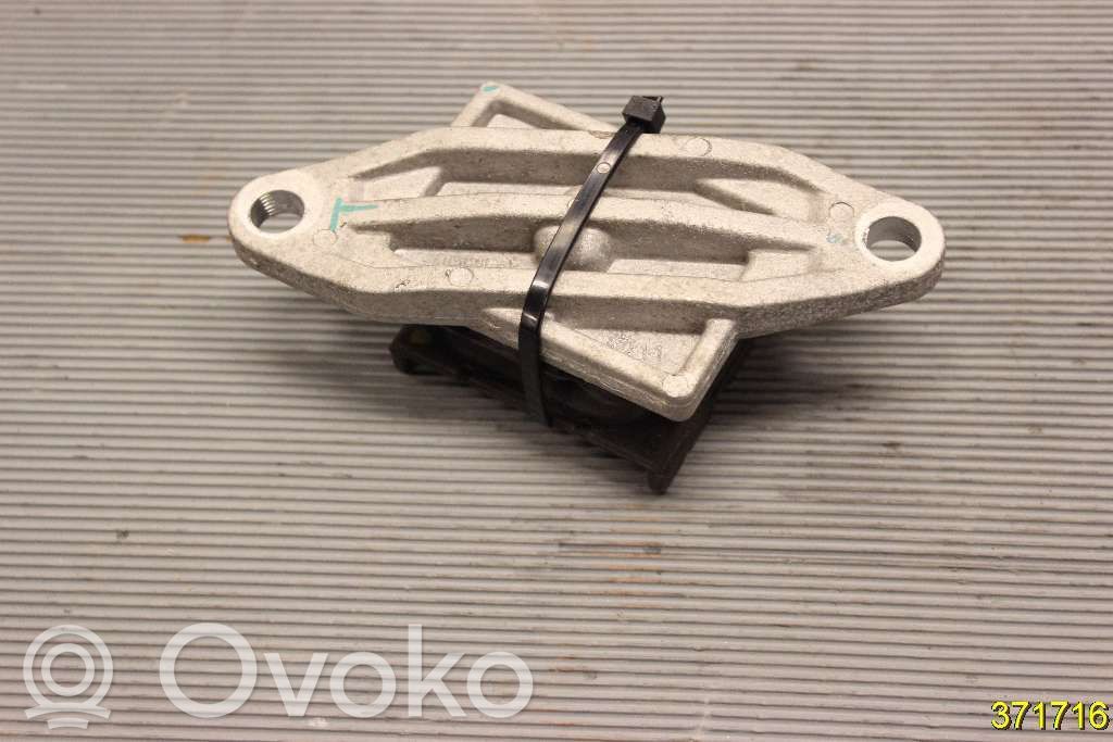 Volvo S90, V90 Rear leaf spring 