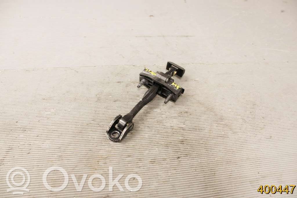 Etuoven pidätin   31457262