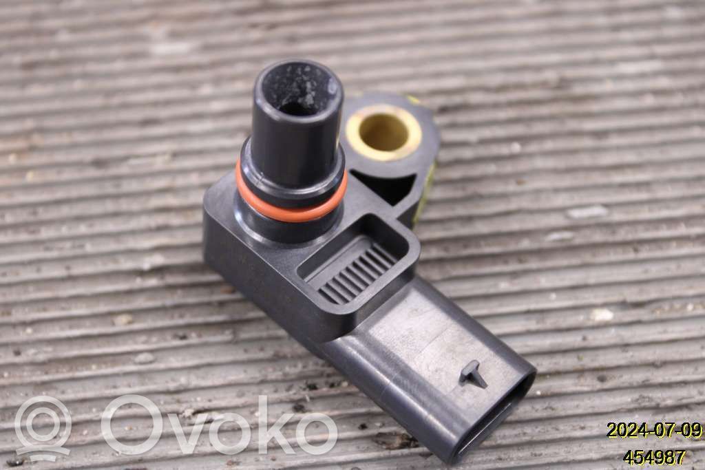 Luftdrucksensor   1449492C0N