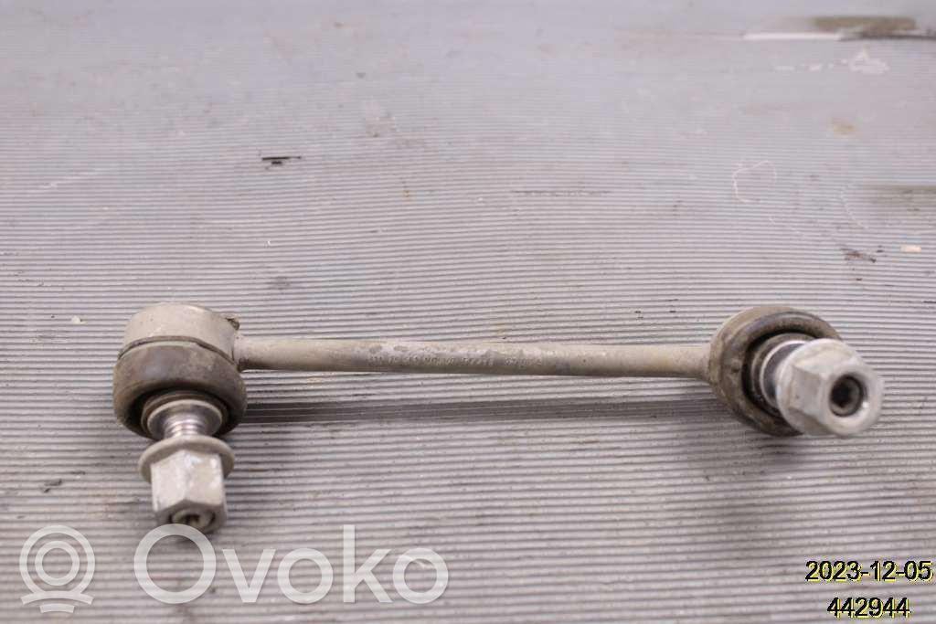 Volvo V60 Stabilizator przedni / drążek 