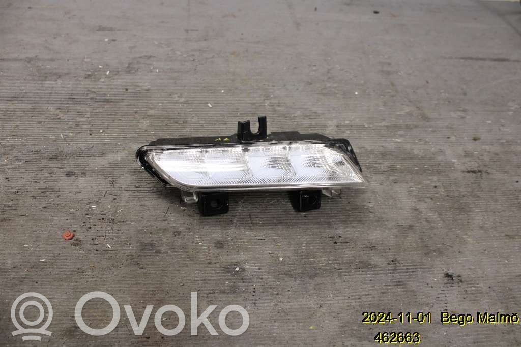 Frontblinker   266059367R,266003864R