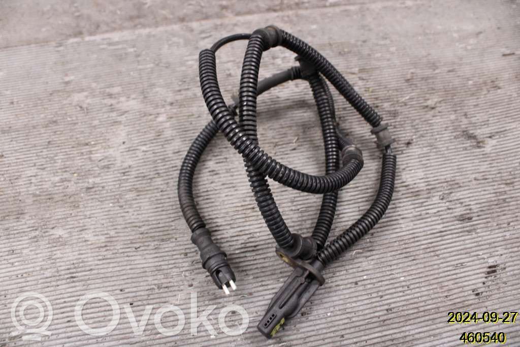 ABS Sensor   8200274801