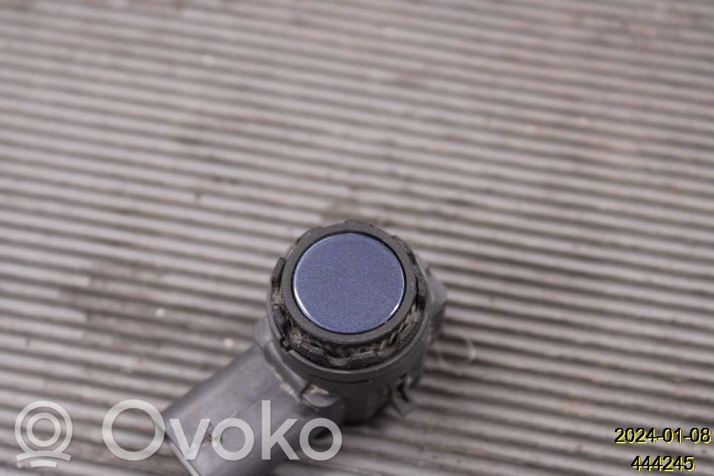 Sensor de aparcamiento PDC   32271064,39795005