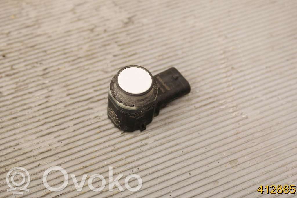Sensor de aparcamiento PDC   31445162