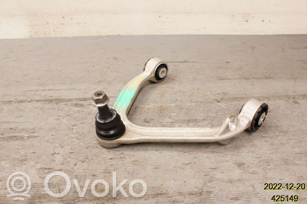 Volvo V60 Oberer Querlenker vorne 