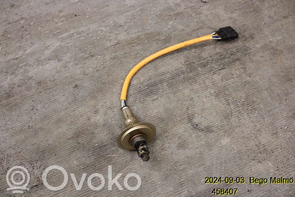 Lambda probe sensor   226932098R